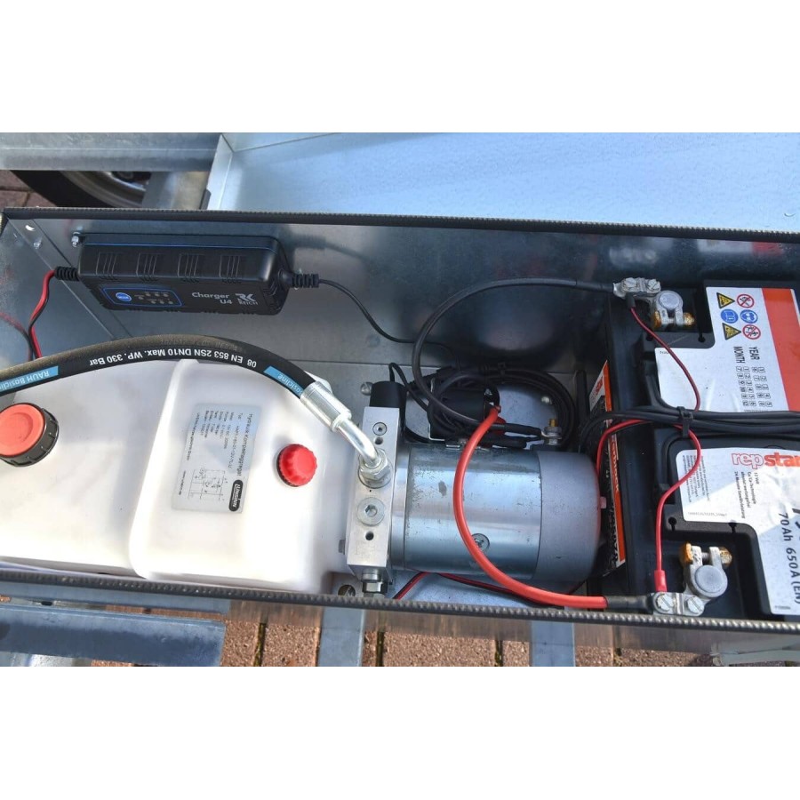 CRAFTMAX-BOSS-CMX34e-17