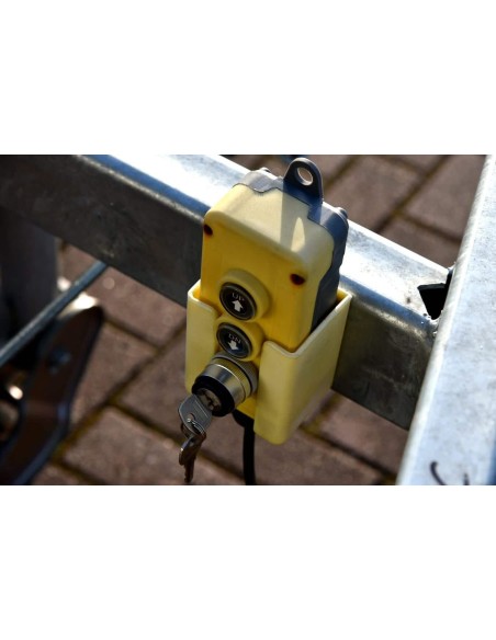 CRAFTMAX-BOSS-CMX34e-18