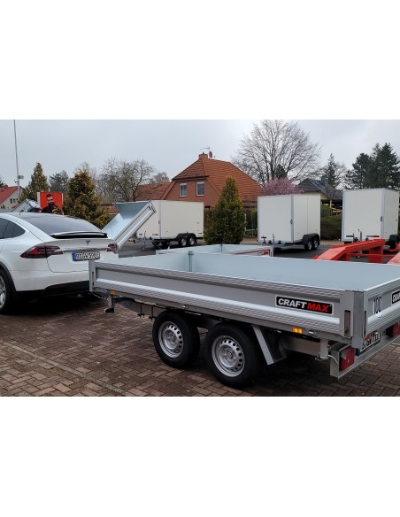 Erfahrungen-T032