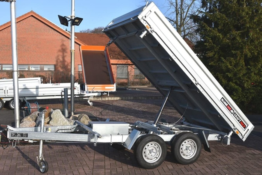 CRAFTMAX-BOSS-CMX34e-1