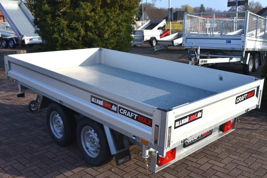 CRAFTMAX-BOSS-CMX34e-7
