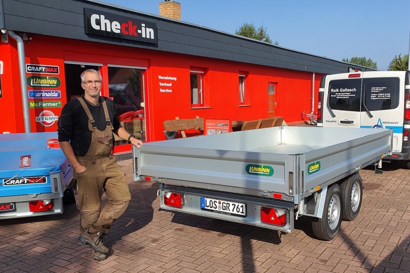 CRAFTMAX-Anhaenger-Zentrum-Koenigs-Wusterhausen-1