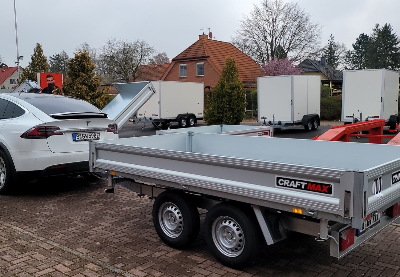 Erfahrungen-T032