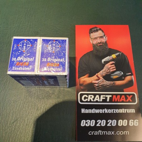 RIESA-Zuendhoelzer-10er-Pack-3