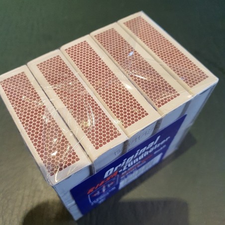 RIESA-Zuendhoelzer-10er-Pack-1