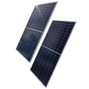 CRAFTMAX-Solarmodul-Super-High-Power-Bifacial-JNMM120-132