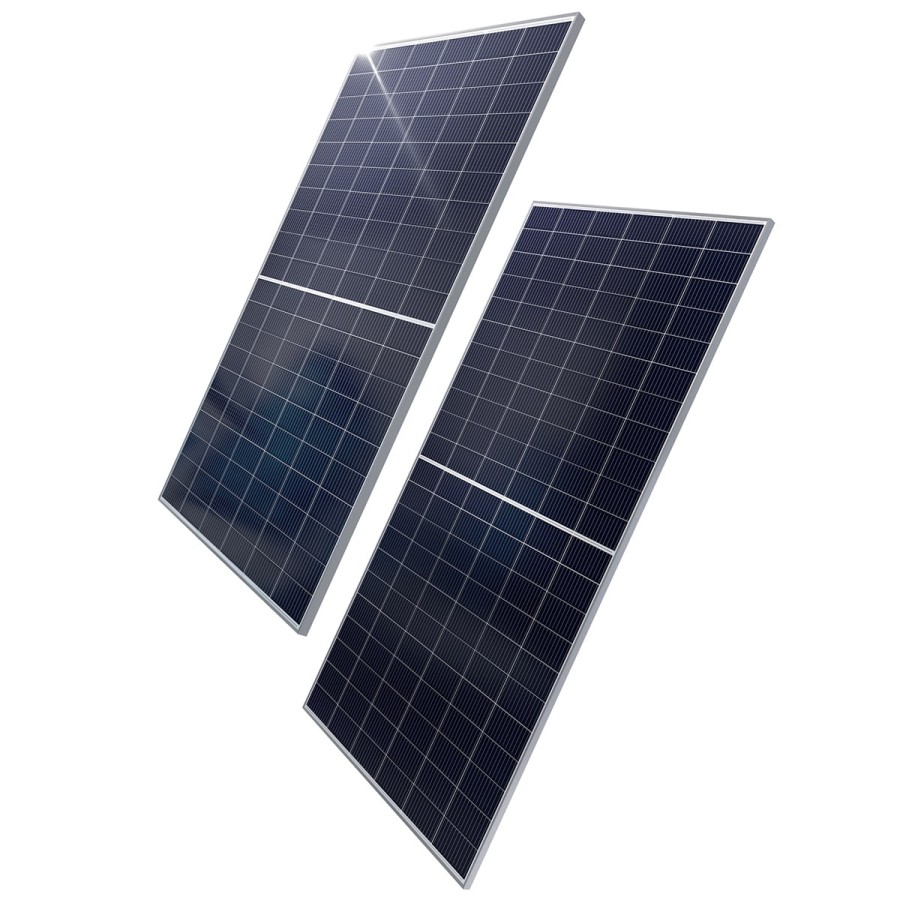 CRAFTMAX-Solarmodul-Super-High-Power-Bifacial-JNMM120-132