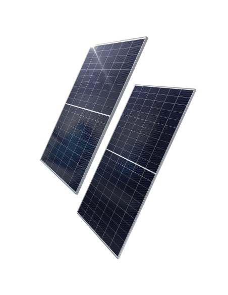 CRAFTMAX-Solarmodul-Super-High-Power-Bifacial-JNMM120-132