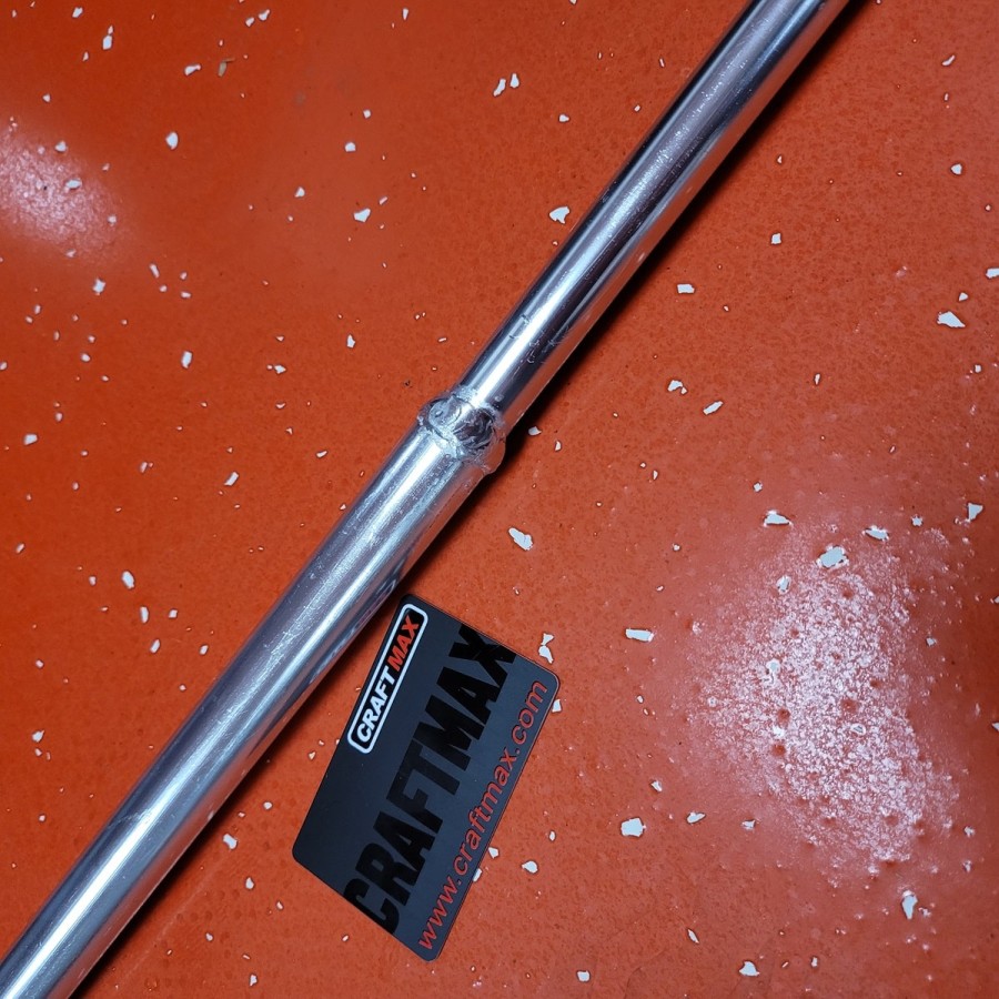 Verlaengerung-fuer-Planenbuegel-bis-220cm-1