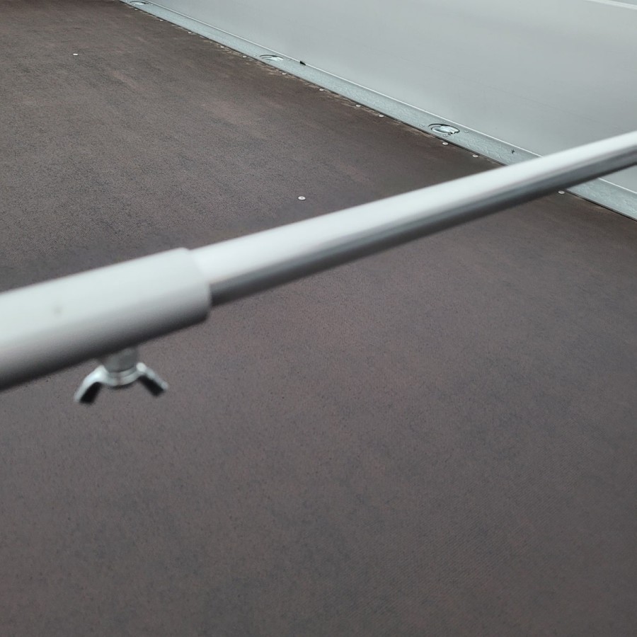 Verlaengerung-fuer-Planenbuegel-bis-220cm-4