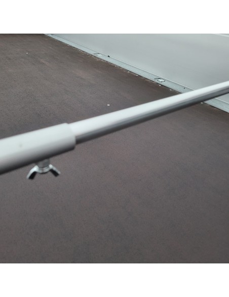 Verlaengerung-fuer-Planenbuegel-bis-220cm-4