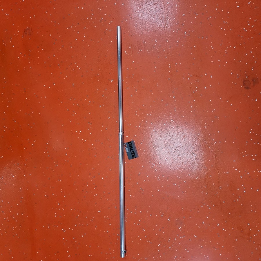Verlaengerung-fuer-Planenbuegel-bis-220cm-2