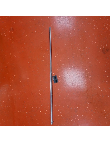 Verlaengerung-fuer-Planenbuegel-bis-220cm-2