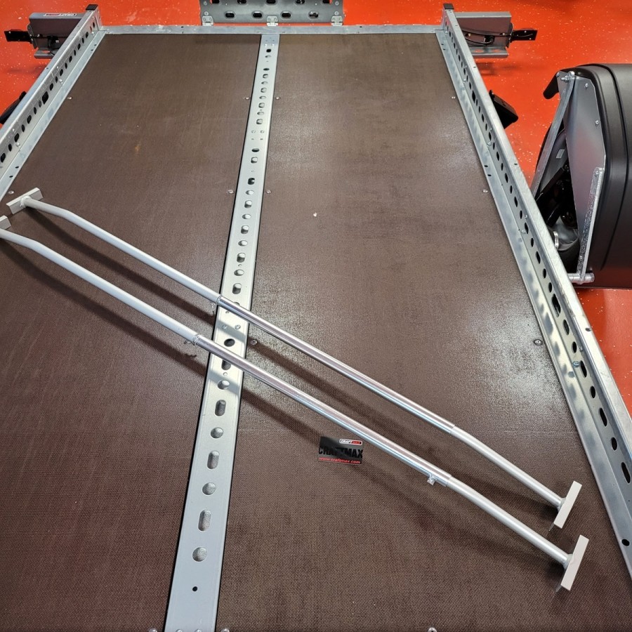 Verlaengerung-fuer-Planenbuegel-bis-220cm-6