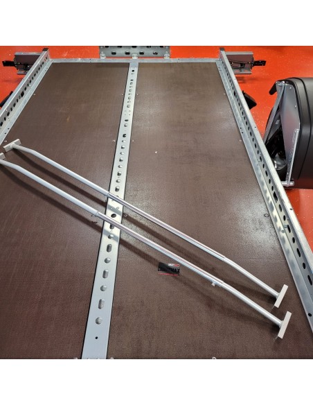 Verlaengerung-fuer-Planenbuegel-bis-220cm-6