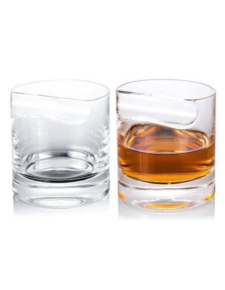 Zigarren-Whiskyglaeser-mit-Zigarrenhalter-Eiswuerfel-Eiszange-aus-Edelstahl-5