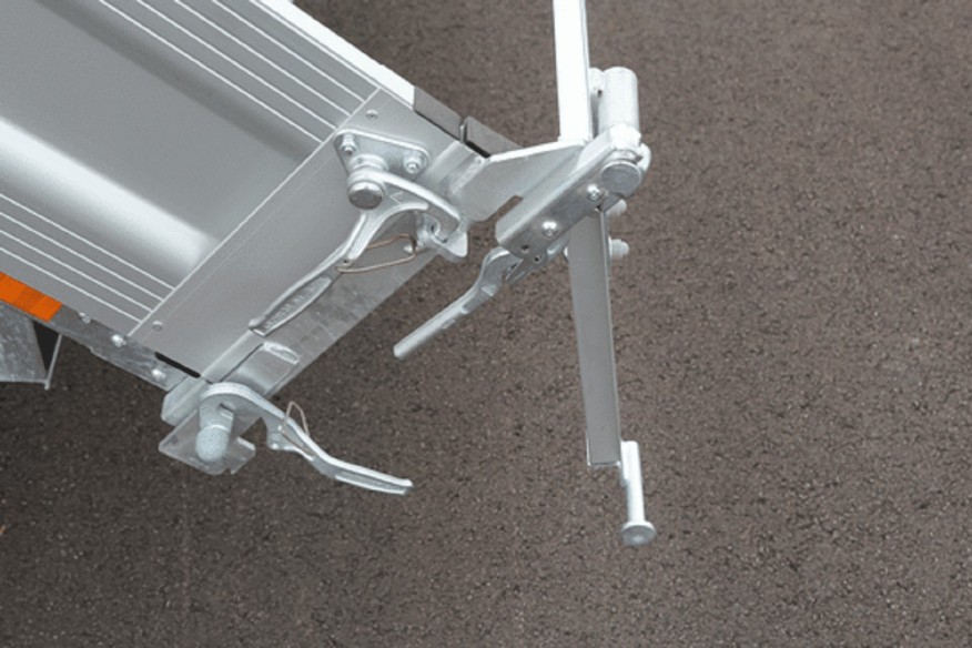 3Seitenkipper-UDK-3536-14-1750-8