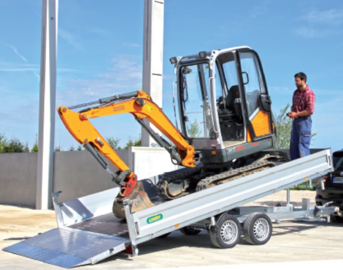 UNSINN-Fahrzeug-u.-Baumaschinentransporter-Seitenkipper-DUO-3542-13-2040
