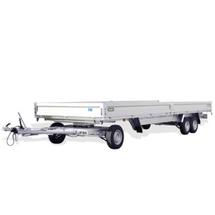 UNSINN-UD-3-9624-35-10-Drehschemelanhaenger-3500kg-3-Achsen