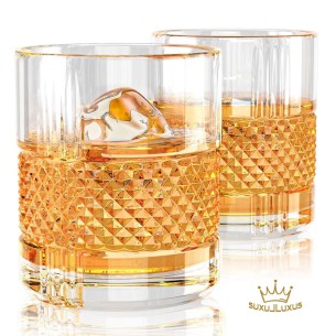 Kristall-Whisky-Rum-Glas-handgeschliffen-300ml-1