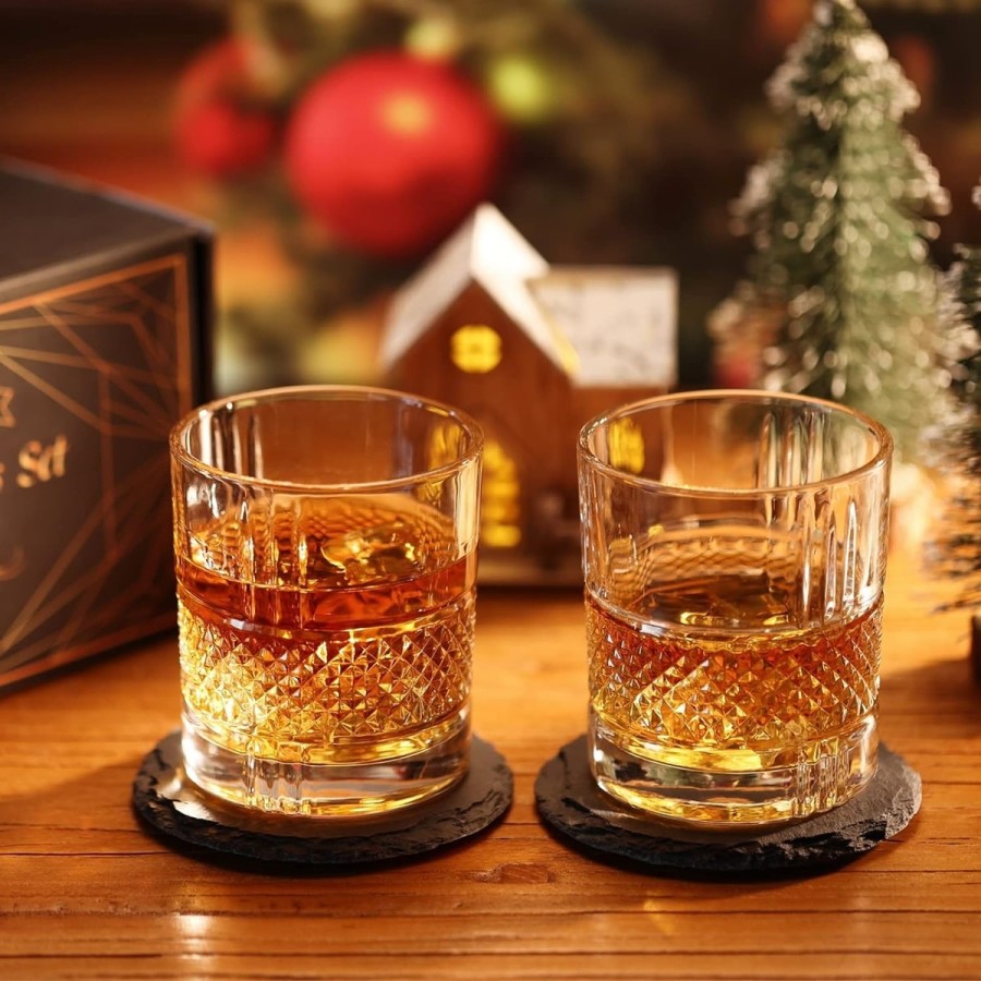 Kristall-Whisky-Rum-Glas-handgeschliffen-300ml-4