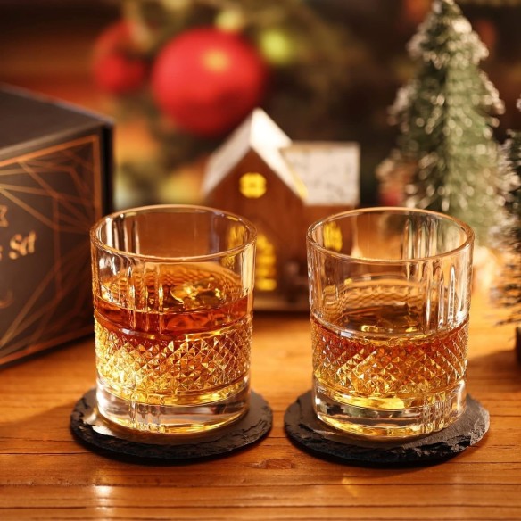 Kristall-Whisky-Rum-Glas-handgeschliffen-300ml-4