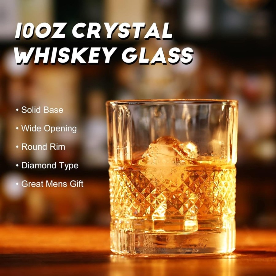 Kristall-Whisky-Rum-Glas-handgeschliffen-300ml-2
