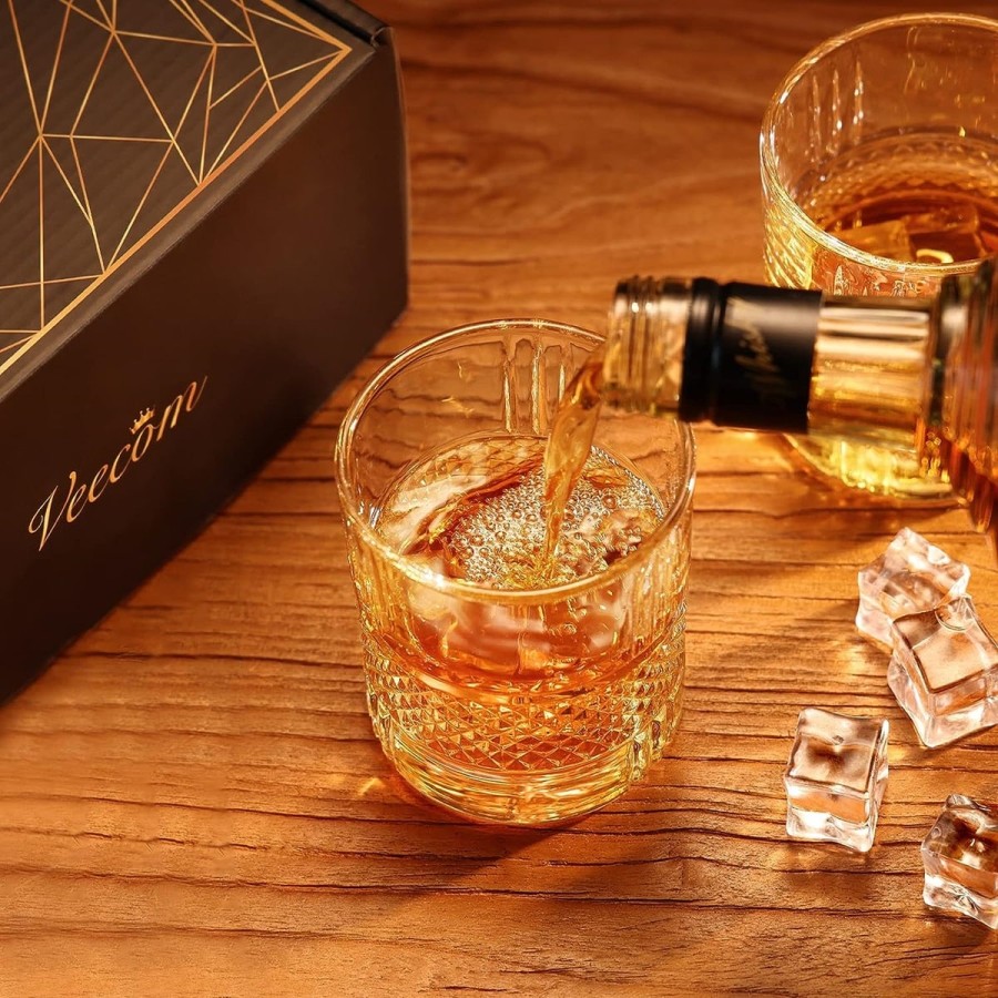 Kristall-Whisky-Rum-Glas-handgeschliffen-300ml-5