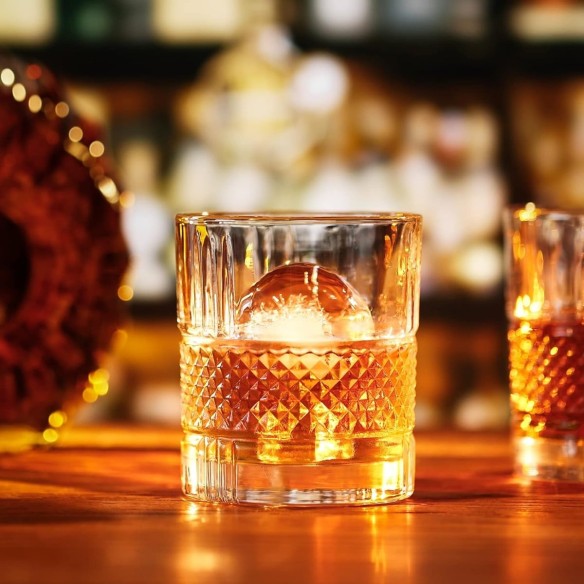 Kristall-Whisky-Rum-Glas-handgeschliffen-300ml-3