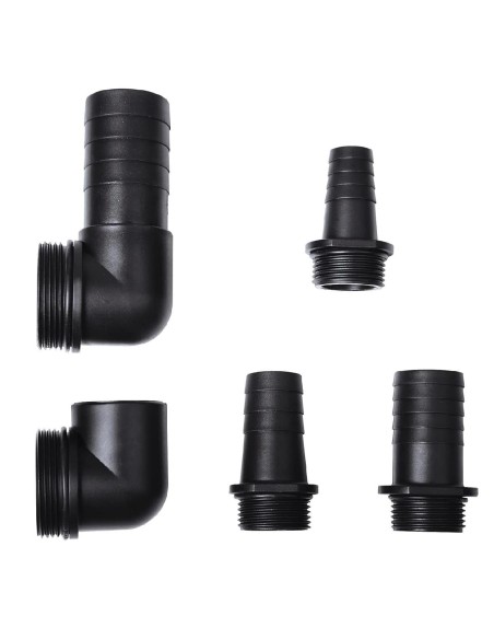 CRAFTMAX-Schmutzwasserpumpe-1000W-O20mm-Fremdkoerper-18.000Lh-Foerderleistung-Schwimmerschalter-2