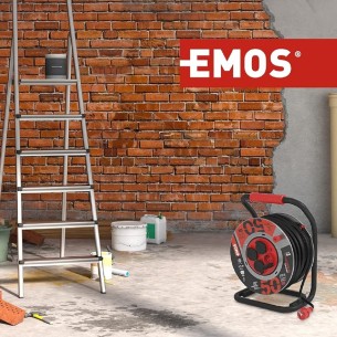 EMOS-Outdoor-Kabeltrommel-aus-Stahlblech-50m-Gummi-Kabel-H07RN-15-mm2-Neopren-mit-4-Schuko-Steckdosen-IP44-wasserdicht-1 2