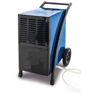 CRAFTMAX-Profi-Bautrockner-Entfeuchter-1050-W-Entfeuchtungsleistung-bis-60-LiterTag-1 2