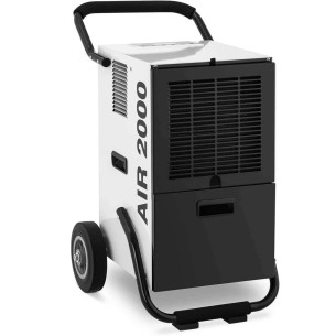 CRAFTMAX-Profi-Bautrockner-Entfeuchter-860W-Entfeuchtungsleistung-50-Liter-pro-Tag-1