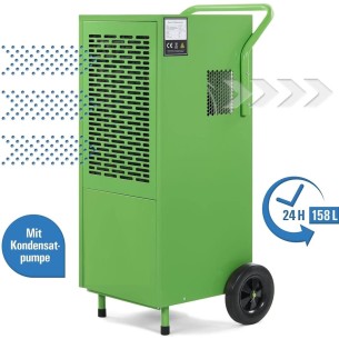 CRAFTMAX-Profi-Bautrockner-Entfeuchter-1350Watt-Entfeuchtung-158Liter-Tag-fuer-300m²-Hallen-1
