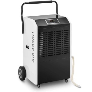 Profi-Bautrockner-Entfeuchter-1300W-Entfeuchtung-138Liter-Tag-bis-100m²-Raeume