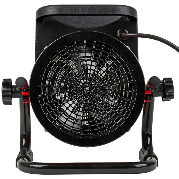 CRAFTMAX-2000Watt-Bautrockner-Keramik-Heizluefter-Heizgeblaese-stufenlos-Thermostat-4