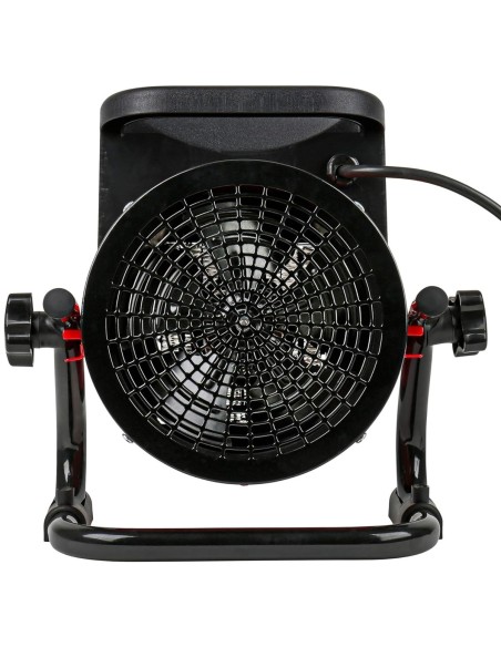 CRAFTMAX-2000Watt-Bautrockner-Keramik-Heizluefter-Heizgeblaese-stufenlos-Thermostat-5