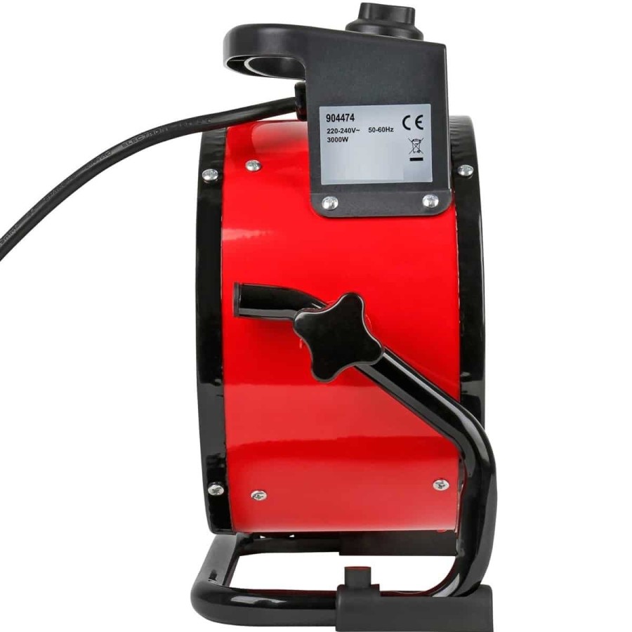 3KW-Bautrockner-Keramik-Heizluefter-Heizgeblaese-1