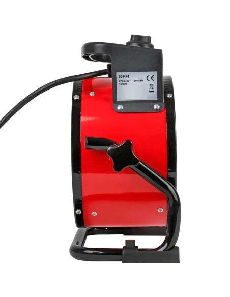 3KW-Bautrockner-Keramik-Heizluefter-Heizgeblaese-1