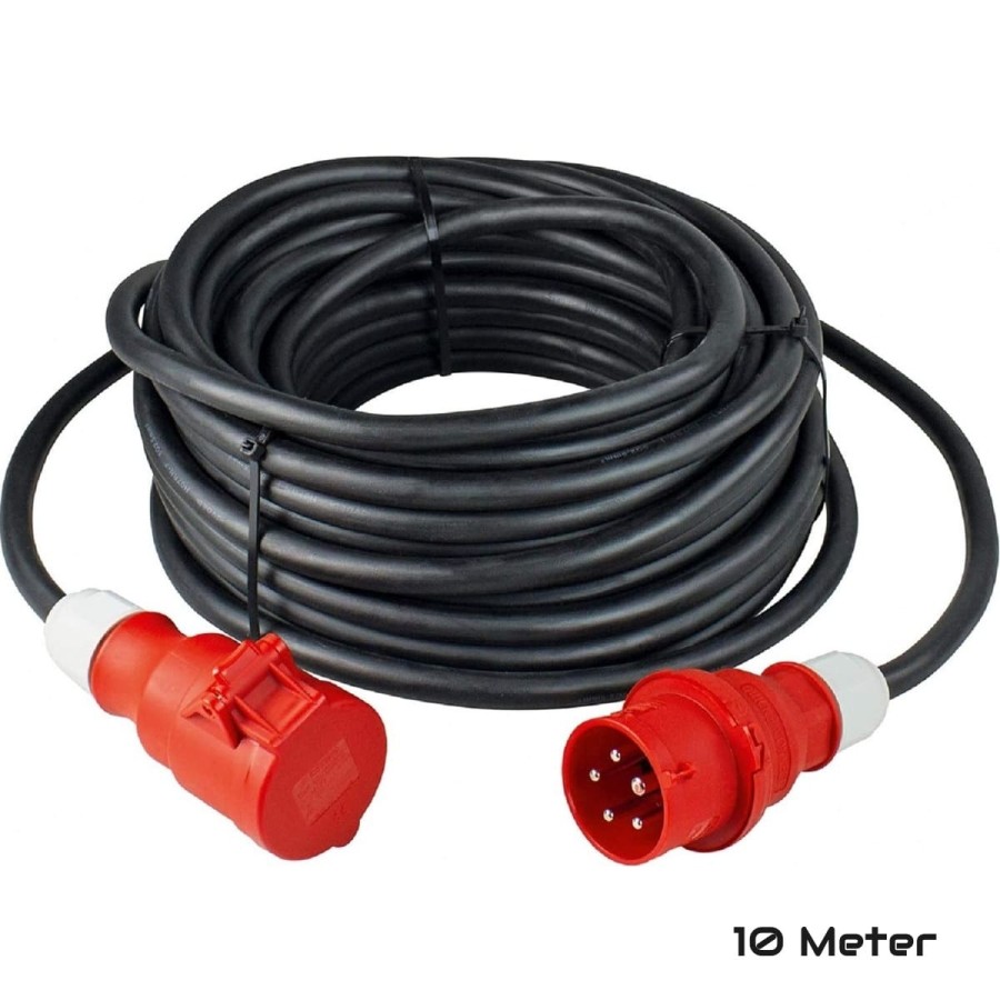 Starkstrom-Verlaengerungskabel-10-m-–-400-V-16-A-Verlaengerungskabel-1