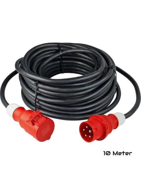 Starkstrom-Verlaengerungskabel-10-m-–-400-V-16-A-Verlaengerungskabel-1