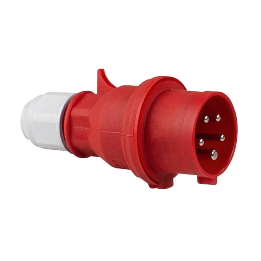 Starkstrom-Verlaengerungskabel-10-m-–-400-V-16-A-Verlaengerungskabel-3