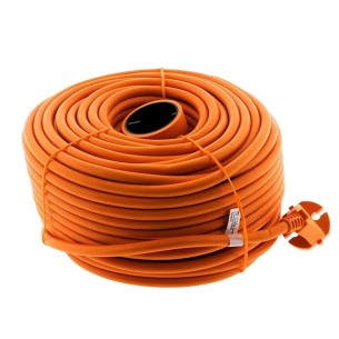 50m-Verlaengerungskabel-16-A-bis-3680-Watt-orange-1