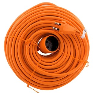 50m-Verlaengerungskabel-16-A-bis-3680-Watt-orange-1 2
