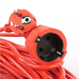 30m-Verlaengerungskabel-16-A-bis-3680-Watt-orange-1 2