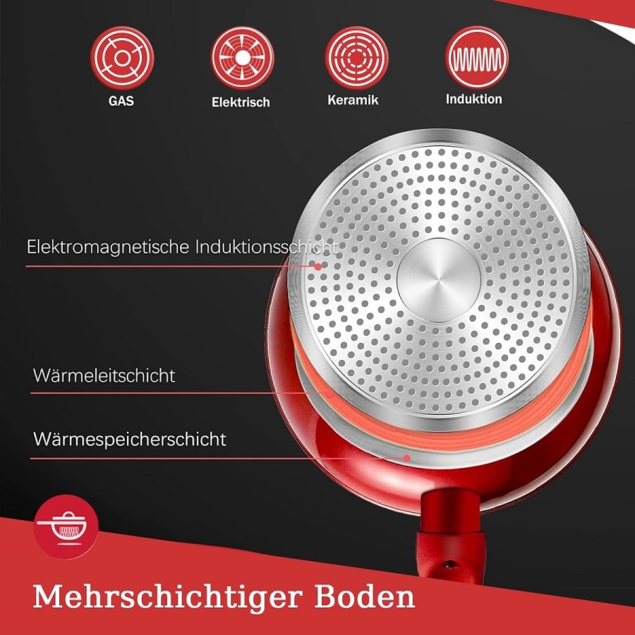 CRAFTMAX-Luxus-Aluminium-Kochgeschirr-15-teiliges-Set-inkl.-Kuechenwerkzeuge-burgunderrot-metallic-5