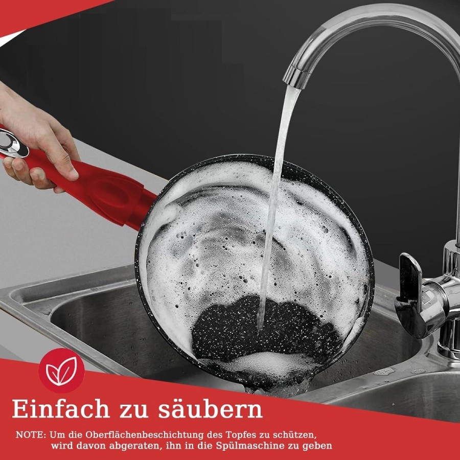 Luxus-Aluminium-Kochgeschirr-15-teiliges-Set-inkl.-Kuechenwerkzeuge-burgunderrot-3