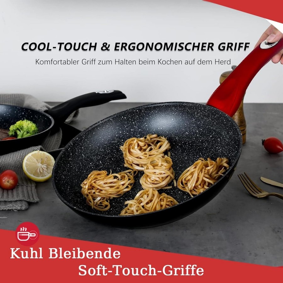 CRAFTMAX-Luxus-Aluminium-Kochgeschirr-15-teiliges-Set-inkl.-Kuechenwerkzeuge-burgunderrot-metallic-4