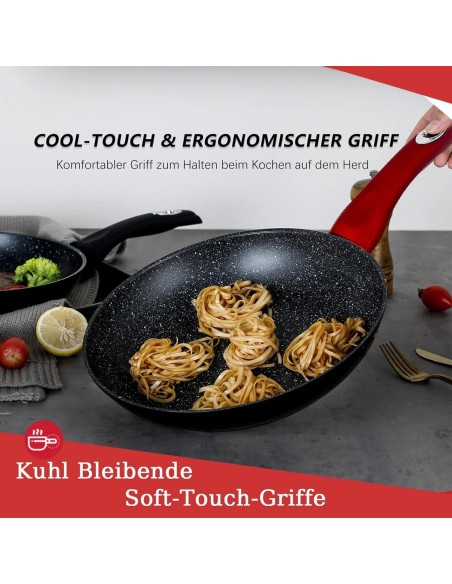CRAFTMAX-Luxus-Aluminium-Kochgeschirr-15-teiliges-Set-inkl.-Kuechenwerkzeuge-burgunderrot-metallic-4