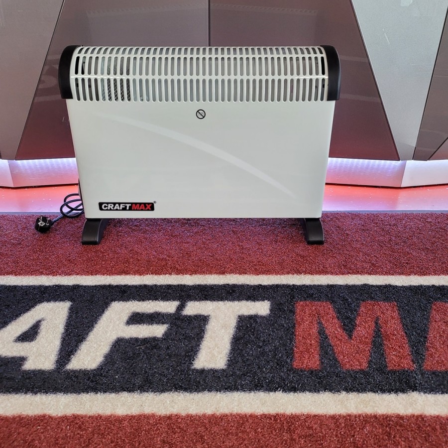 CRAFTMAX-Konvektor-750-2000Watt-Elektroheizung-Energiesparend-mit-Turbo-Ventilator-24-Stunden-Timer-1